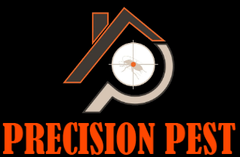 Precision shop pest control